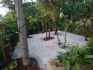 Apartamento Molunat  24