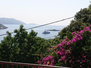 Apartamento Molunat  25