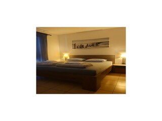 Apartamento Molunat Características 1