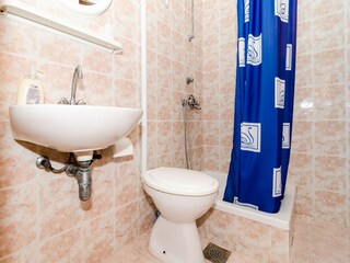 Appartement Molunat Équipement 11