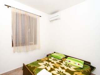 Appartement Molunat Équipement 4