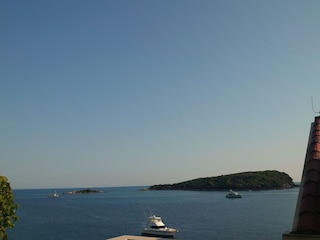 Appartamento Molunat  8