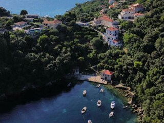 Apartamento Molunat  23