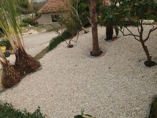 Appartement Molunat  25