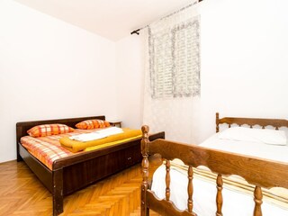 Apartment Molunat Features 7