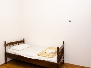 Apartamento Molunat Características 5