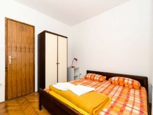 Apartment Villa Peragić - Triple Room - Molunat - image1