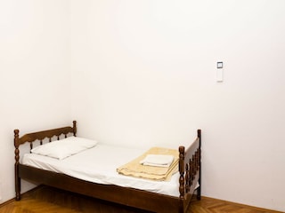 Apartment Molunat Features 7