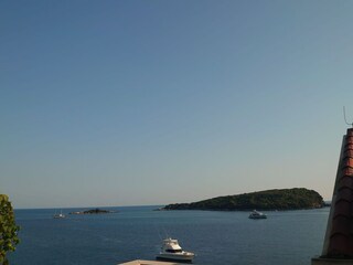 Apartment Molunat  27