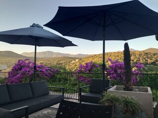 Apartamento Molunat  25