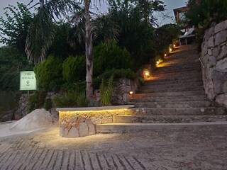 Apartamento Molunat  18