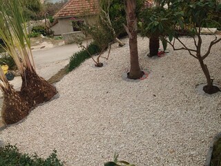 Apartamento Molunat  20