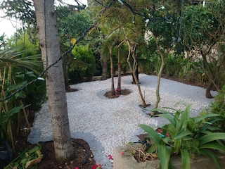 Apartamento Molunat  27