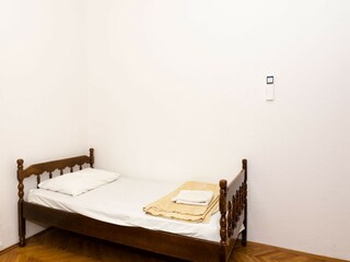 Apartamento Molunat Características 4