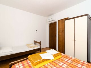 Apartamento Molunat Características 5