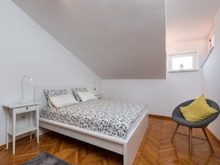 Apartment Dubrovnik Ausstattung 11