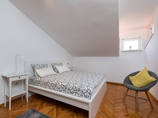 Appartamento Dubrovnik Caratteristiche 13
