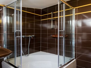 Apartamento Dubrovnik Características 16