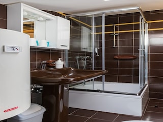 Apartment Dubrovnik Features 16