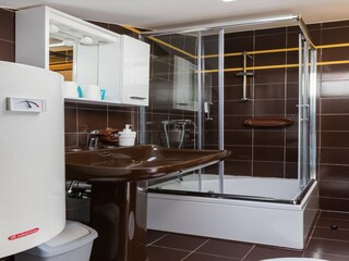 Appartement Dubrovnik Équipement 13