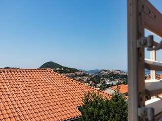 Appartement Dubrovnik  23
