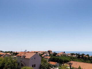Apartamento Dubrovnik  22