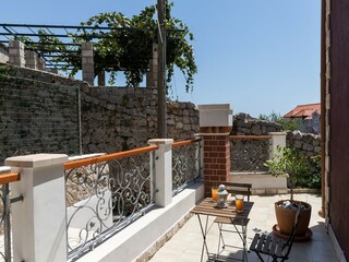Apartamento Dubrovnik  23