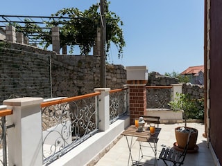 Apartment Dubrovnik  22