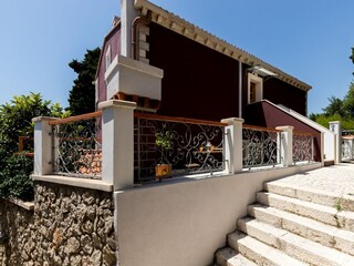 Apartamento Dubrovnik  24