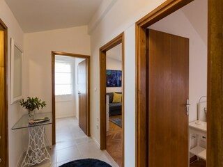 Apartamento Dubrovnik  25