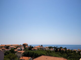 Appartement Dubrovnik  17
