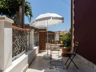 Appartement Dubrovnik  18