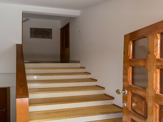 Apartamento Dubrovnik  21
