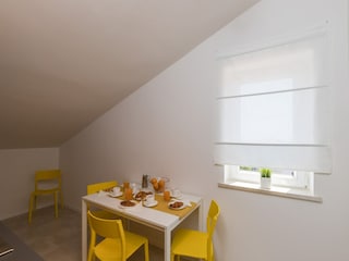Apartment Dubrovnik Features 9
