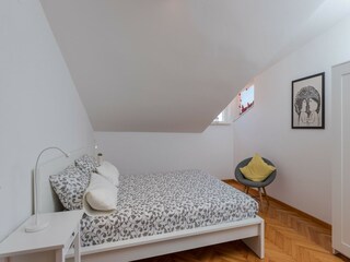 Apartamento Dubrovnik Características 16