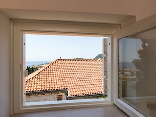 Apartamento Dubrovnik  20