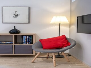 Appartement Dubrovnik Kenmerken 11