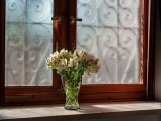 Appartement Dubrovnik Buitenaudio-opname 4