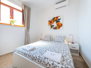 Apartment Dubrovnik Features 14