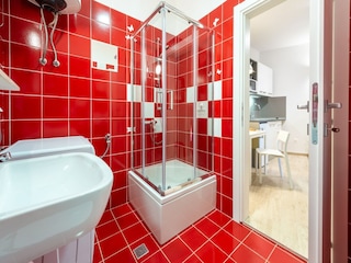 Apartment Dubrovnik Features 14