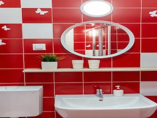 Apartment Dubrovnik Features 17