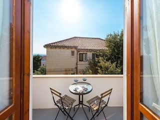 Apartment Dubrovnik  1