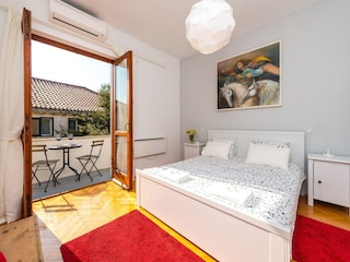 Apartment Dubrovnik Features 8