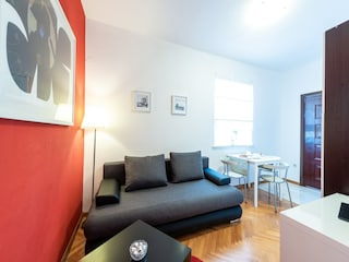 Apartment Dubrovnik Features 3