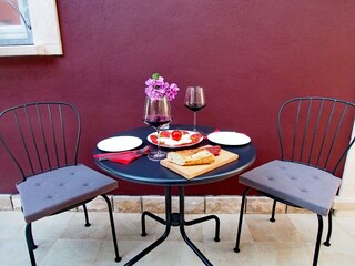 Appartement Dubrovnik  13