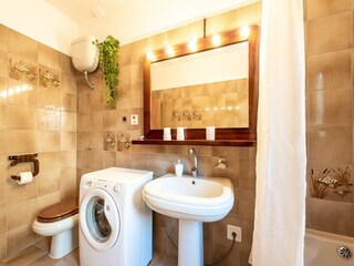 Appartement Dubrovnik Kenmerken 11
