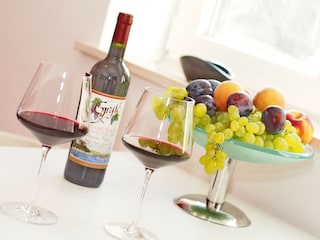 Appartement Dubrovnik  16