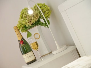 Apartment Dubrovnik Features 2