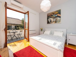 Apartment Dubrovnik Features 9