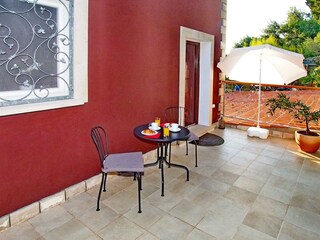 Appartement Dubrovnik  16